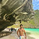 ���� �����, ������ - ��������� 2 ����� 2026 � ������ ���� ����������