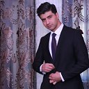 ���� �����, ������, 26 ��� - ��������� 23 ����� 2026 � ������ ���� ����������