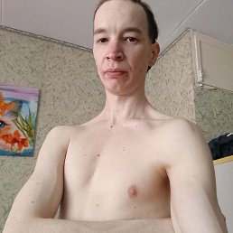 ����, 30 ���, ������ ��������