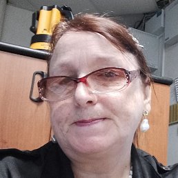 �����, ����, 65 ���