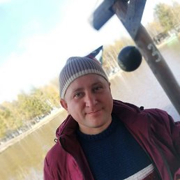 ���� ������, ���������, 39 ��� - ��������� 2 ������ 2026