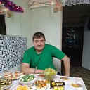 ���� �����, �������, 57 ��� - ��������� 3 ���� 2024 � ������ ���� ����������