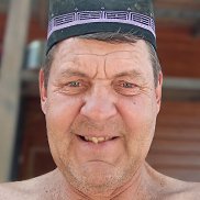 ����, 55 ���, ������