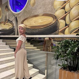 �������, �����, 60 ���