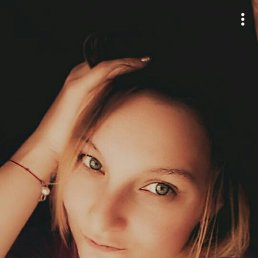 ���, �����, 30 ���