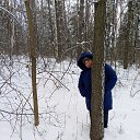 ���� �����, ����, 57 ��� - ��������� 26 ������� 2023 � ������ ���� ����������