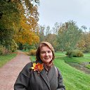 ���� ���������, �����-���������, 55 ��� - ��������� 3 ������ 2025