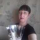 ���� �������, �����������, 44 ���� - ��������� 17 ������� 2025