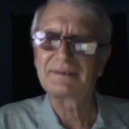 Valentin, ������, 75 ���