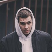 ����, 38 ���, ������