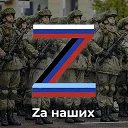 ���� ������, ���������, 40 ��� - ��������� 10 ������ 2025