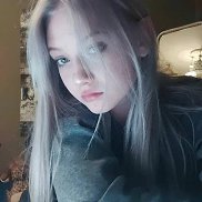 Вика, 18 лет, Ростов-на-Дону Вика, 18 лет, Ростов-на-Дону