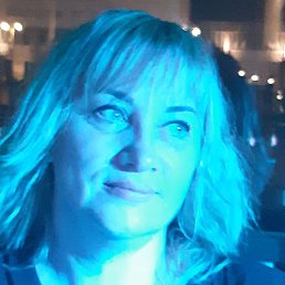 Svetlana, , 52 