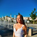 ���� ����, ������, 32 ���� - ��������� 14 ����� 2026