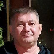 Владислав, 54 года, Москва Владислав, 54 года, Москва