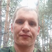 Николай, 45 лет, Москва Николай, 45 лет, Москва