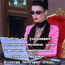���� ���, ������ - ��������� 18 ������� 2025 � ������ ���� ����������