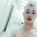  Viktor, , 26  -  2  2025