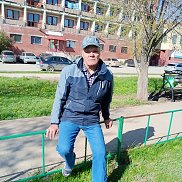 Валерий, 64 года, Самара Валерий, 64 года, Самара
