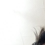 ������, 25 ���, ������