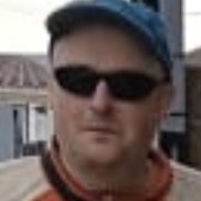 Роман, 48 лет, Новороссийск Роман, 48 лет, Новороссийск