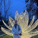 ���� ����, ���������, 47 ��� - ��������� 30 ������ 2026 � ������ ���� ����������