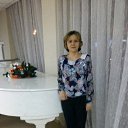 ���� ������, ������, 59 ��� - ��������� 25 ������ 2026 � ������ ���� ����������