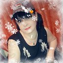 ���� �������, �����, 52 ���� - ��������� 22 ������ 2025 � ������ ���� ����������