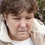 �������, 61 ���, ����