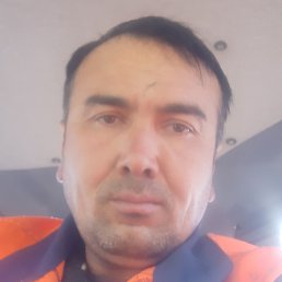Miranshah, ���, 42 ����