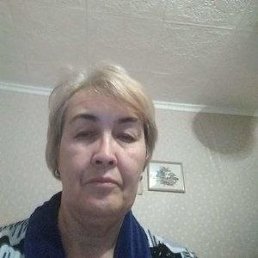 , 59, 