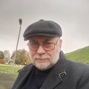 ���� ������, ������, 70 ��� - ��������� 20 ������� 2026