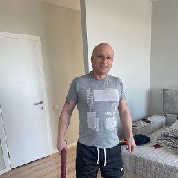 , 47, -