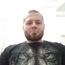 ���� �������, ����, 42 ���� - ��������� 27 ������� 2023