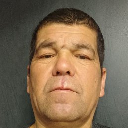 ��������, ������, 58 ���