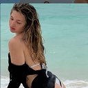 ���� ������.....�� �������� �� ���...., ������� - ��������� 21 ��� 2026 � ������ ������ ��������