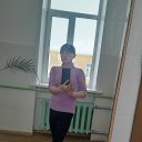 ���� �������, ������, 44 ���� - ��������� 1 ������ 2026