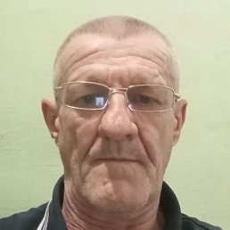 ����� �������, �����-���������, 55 ���