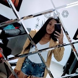 Gill, 27, 