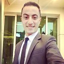 ���� Hesham, ���������, 32 ���� - ��������� 27 ����� 2024 � ������ ���� ����������