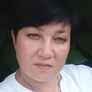 ������, 50 ���, ��������