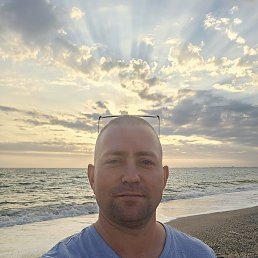 , 41, 