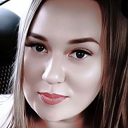 , 27 , 
