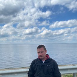 �����, ������, 36 ���