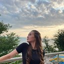 ���� ��������, ������, 22 ���� - ��������� 4 ������ 2026 � ������ ���� ����������