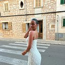 ���� �����, �����������, 37 ��� - ��������� 4 ���� 2025 � ������ ���� ����������