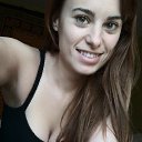 ���� �����, ���������, 32 ���� - ��������� 14 ��� 2025 � ������ ���� ����������