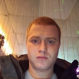 , 29, 