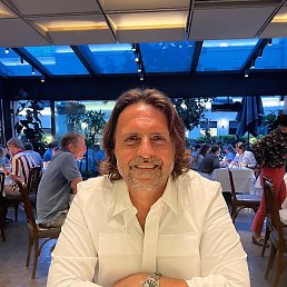 ���� Kutsi Kemal, ������, 56 ��� - ��������� 17 ������ 2024