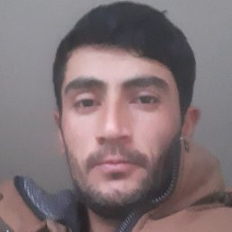 ������, �������, 33 ����